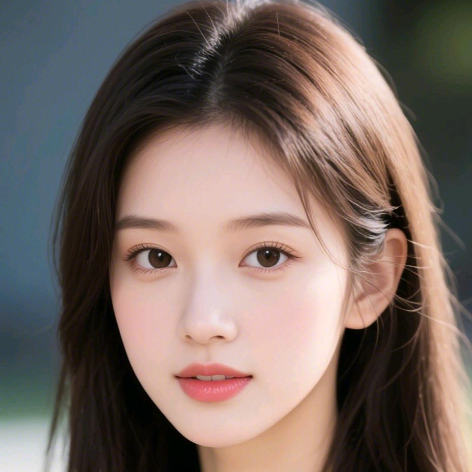 小颖果果