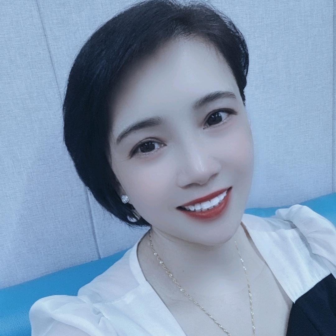 金小清