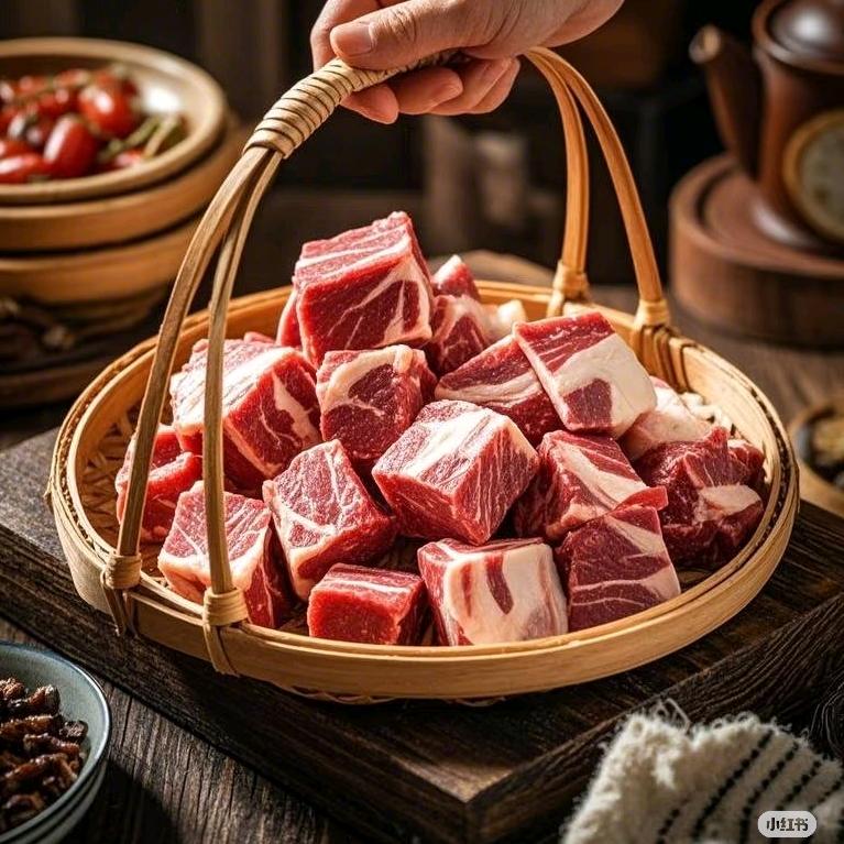 谷佳好物优选