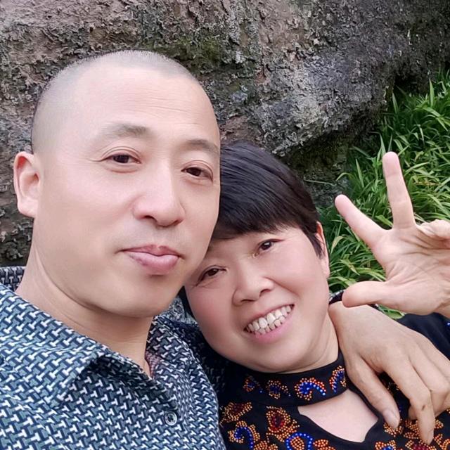 张修兵