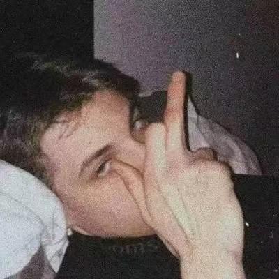 欠尼一句对不起