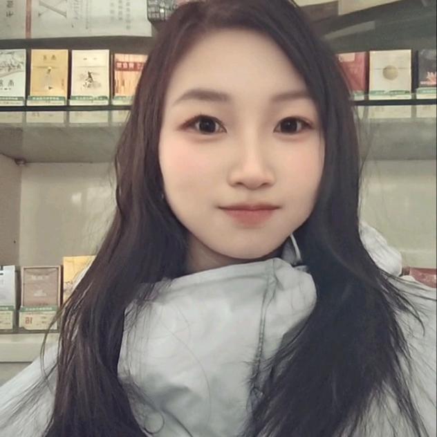 🍓小蓝