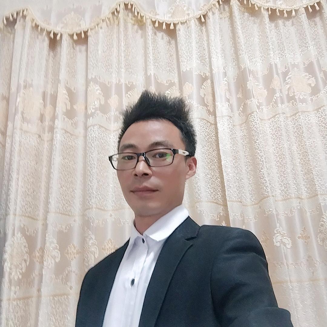 我知道你会来，所以我会等。