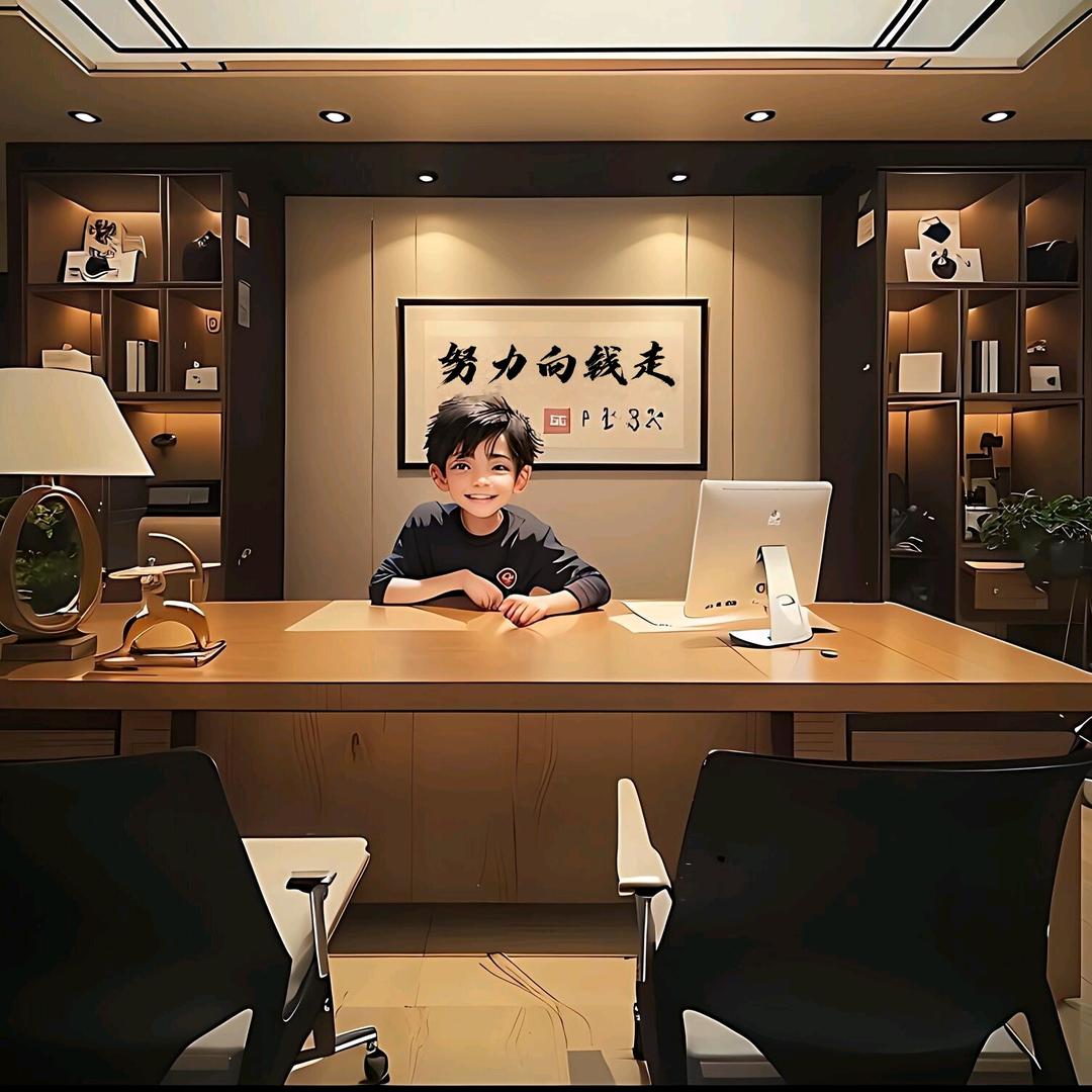 浙江祥源人力