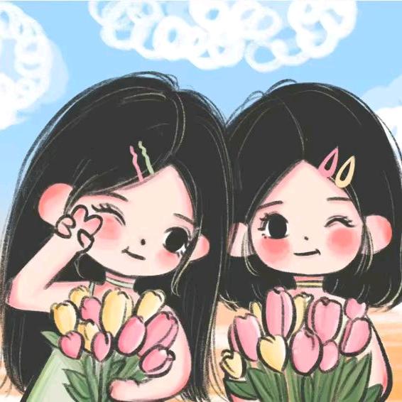 高高啊