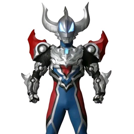 为你挡雨 记录美好生活《拒绝私聊》一一