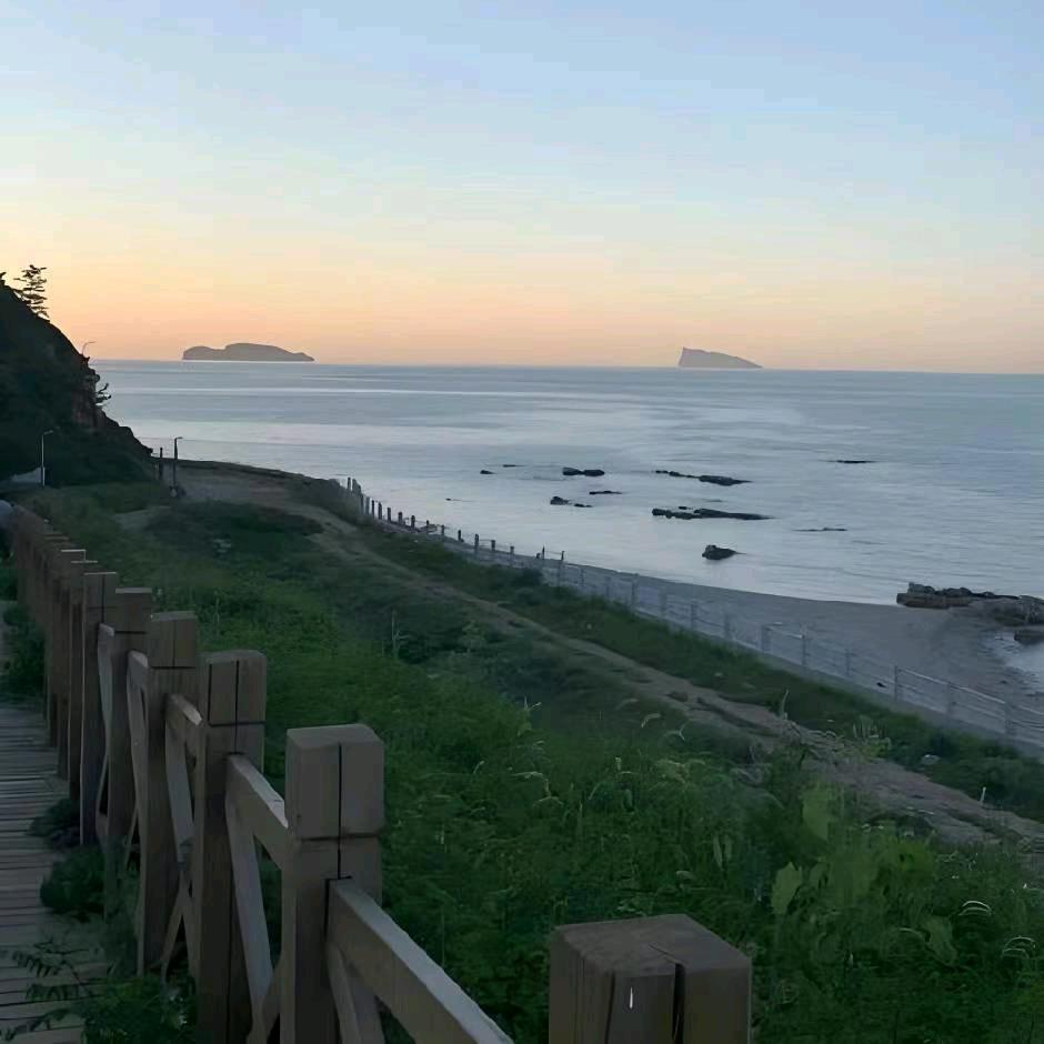 N-简单⁹²¹⁰⁶