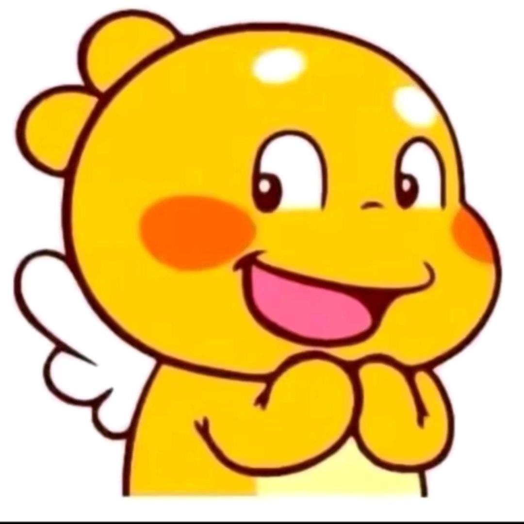 可乐