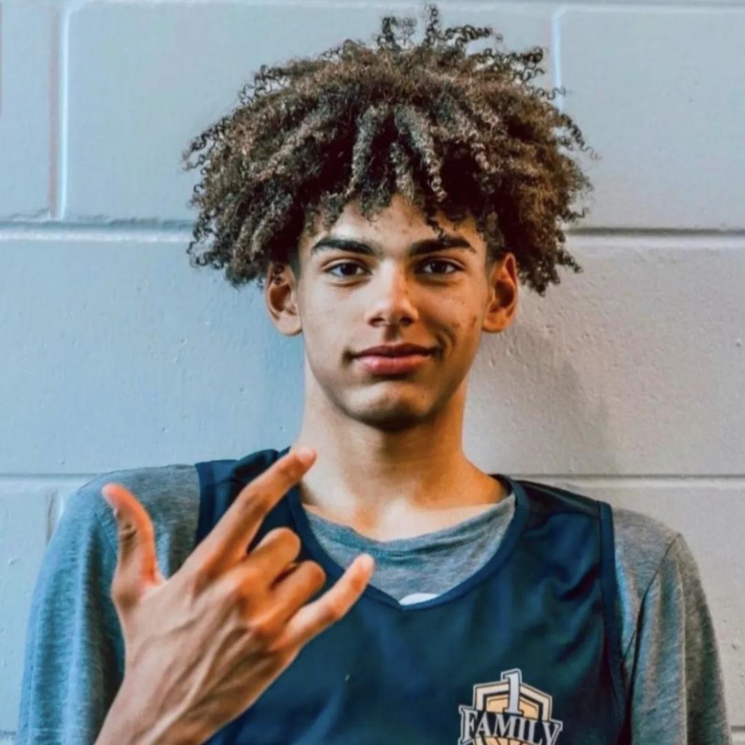 狂扇赵四半边好嘴