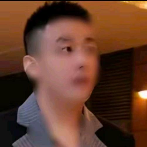 阿发 中奖登记 🔥