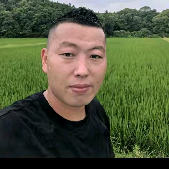 小飞哥好物甄选