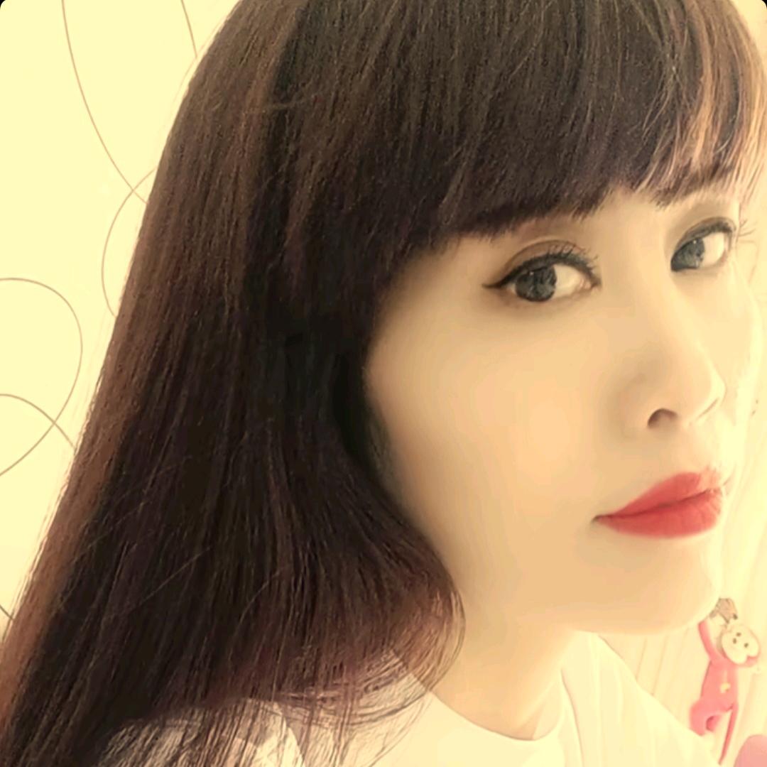 💞哈尼芳芳💞