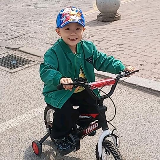 用户8475366370016幸福