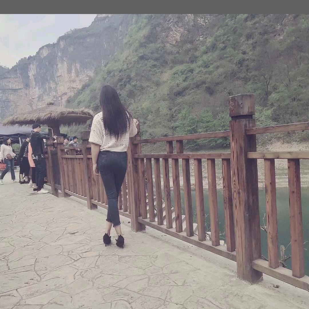 凤姐土猪肉
