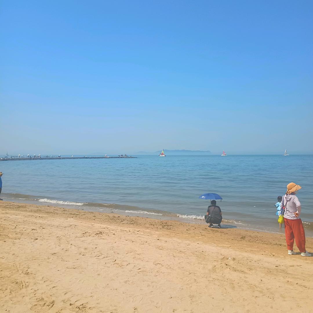飞翔