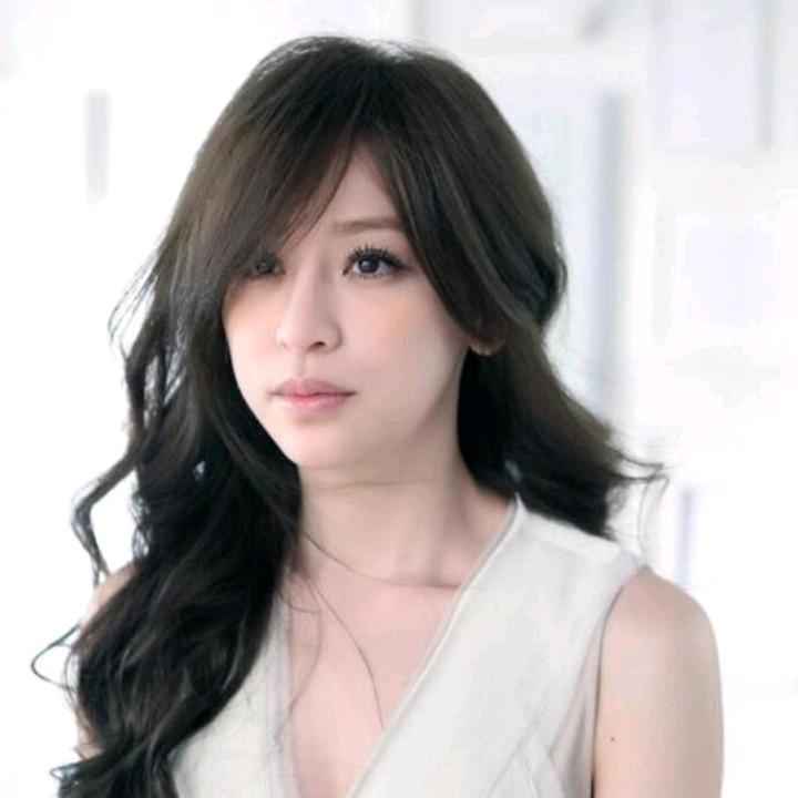 王心凌ⅤS甜心教主