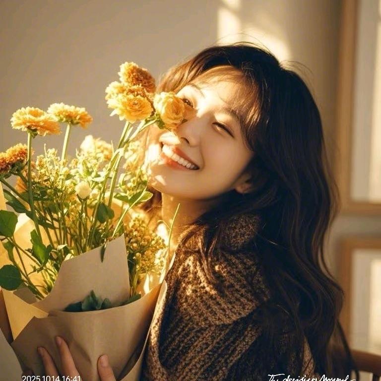 骑着苍蝇找蚊子