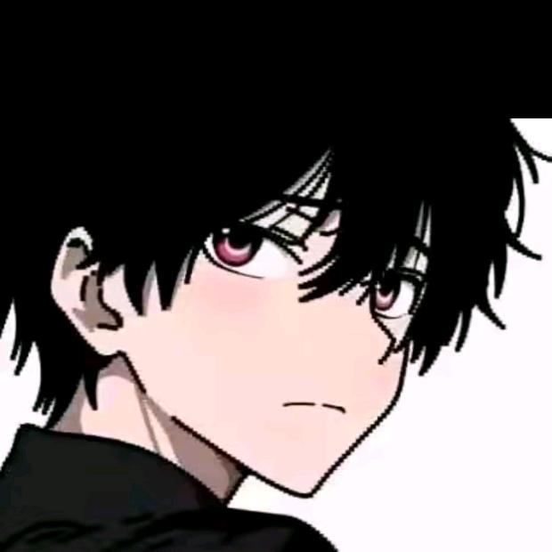 戴维董事长