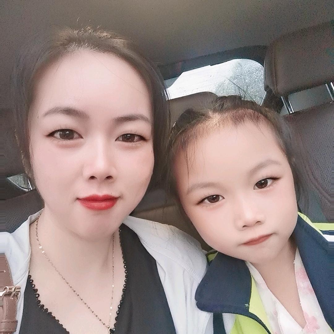 安吉尔净水小杨