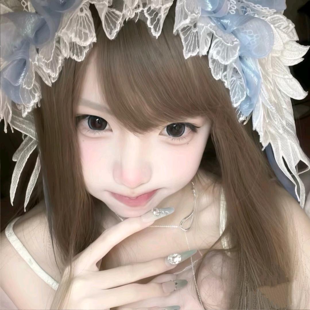 gift倪