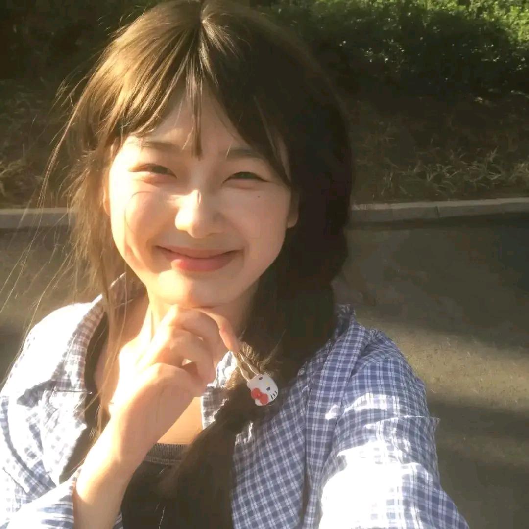 涵真优选