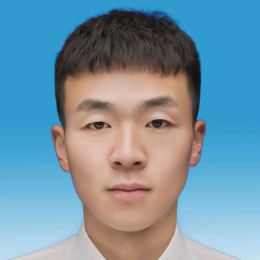 听党指挥能打胜仗作风优良