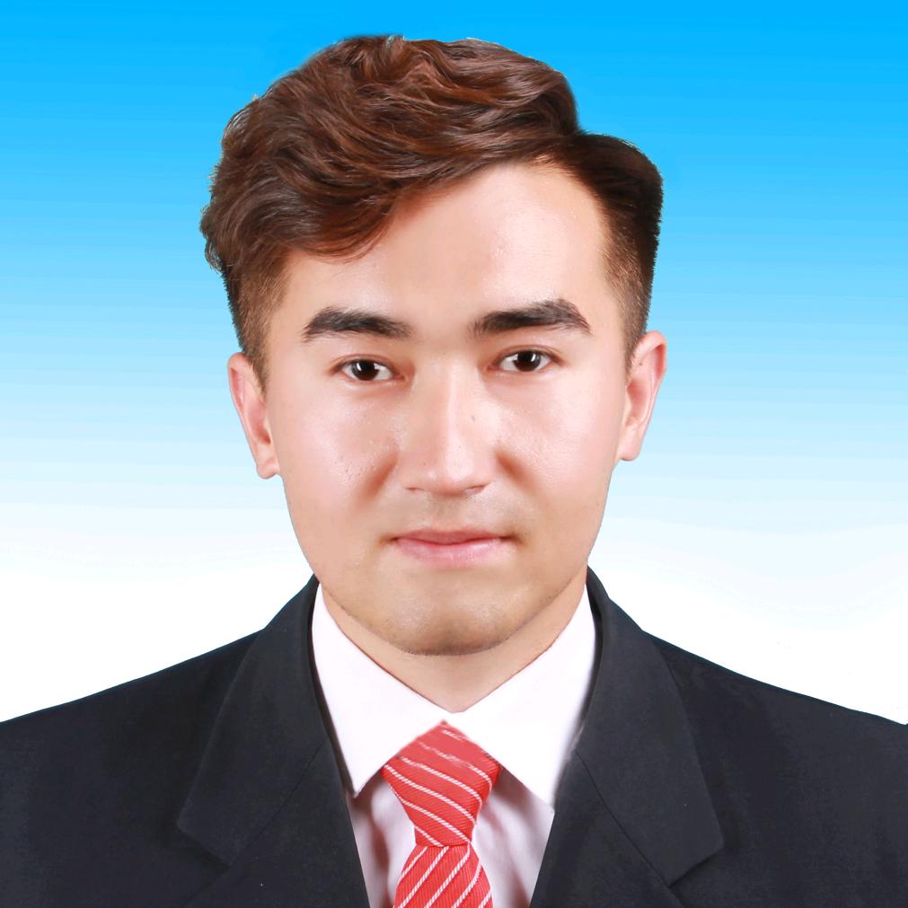 新农人清云