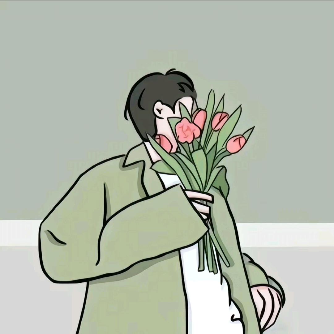 小趴菜（创业20：50）