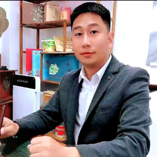 镇平县换新中央华府专业清洗家电