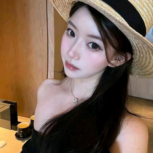 Mle_