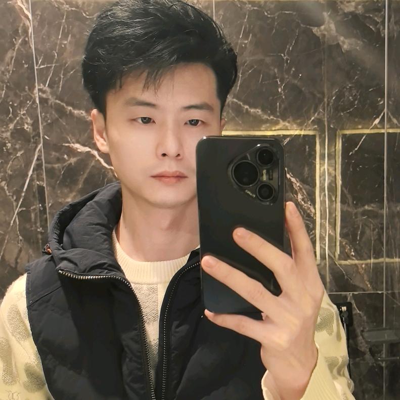 🎶汪贻军👨‍🍳