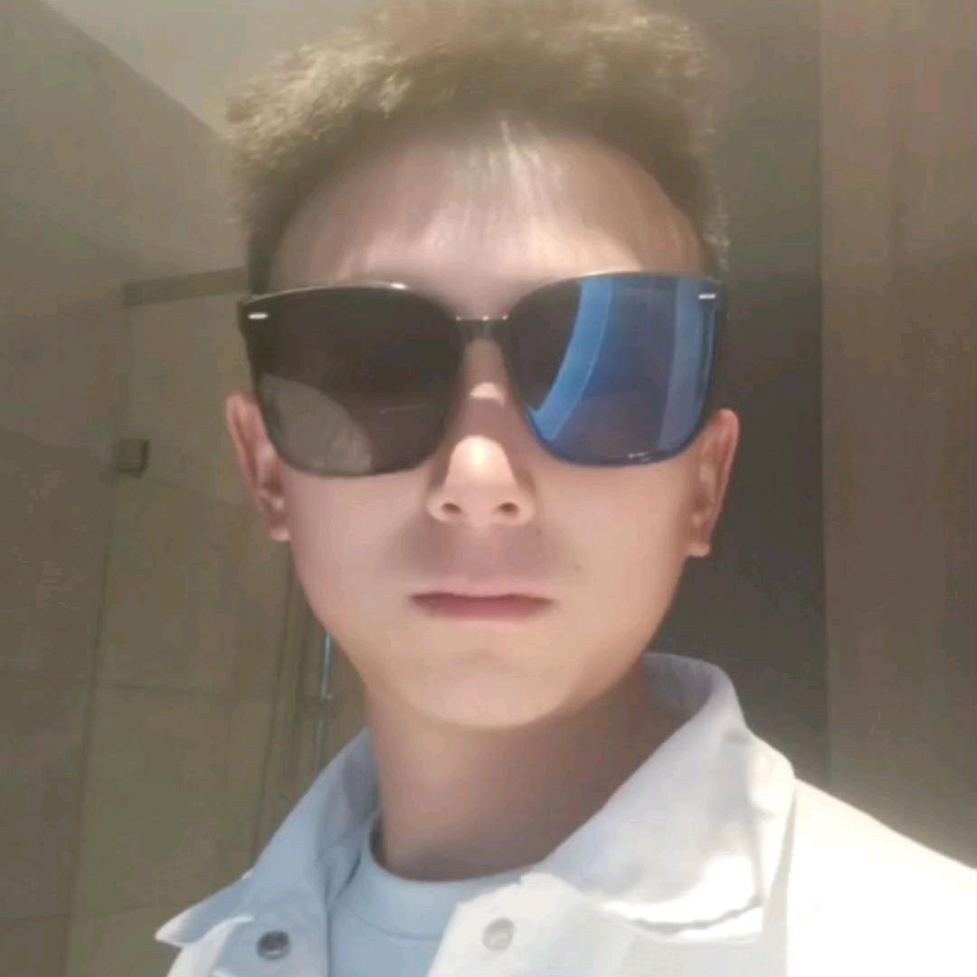 相信自己