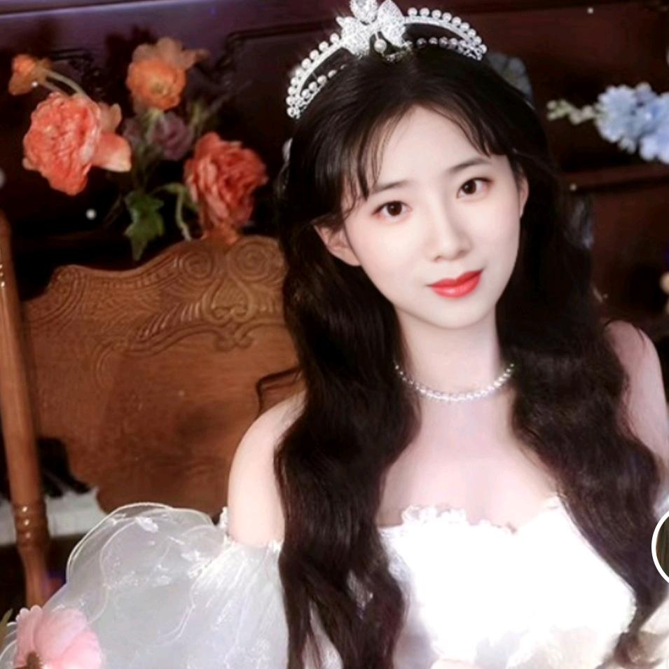 曾经我以为是梦