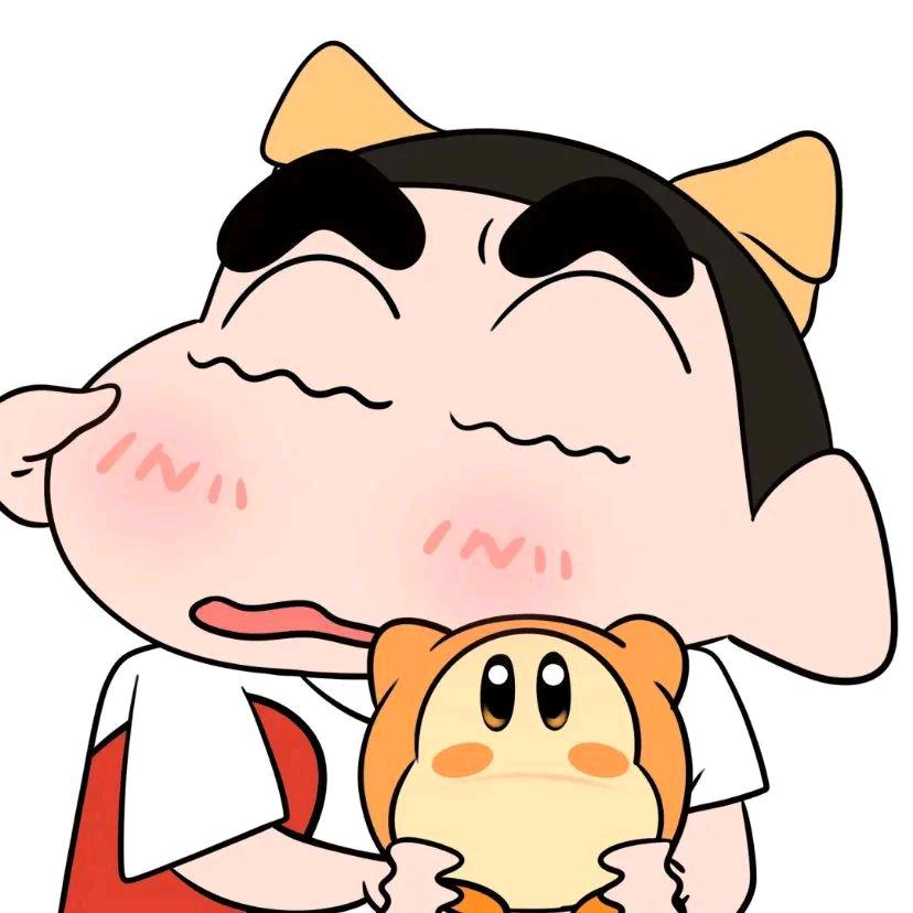 贡嘎     军军