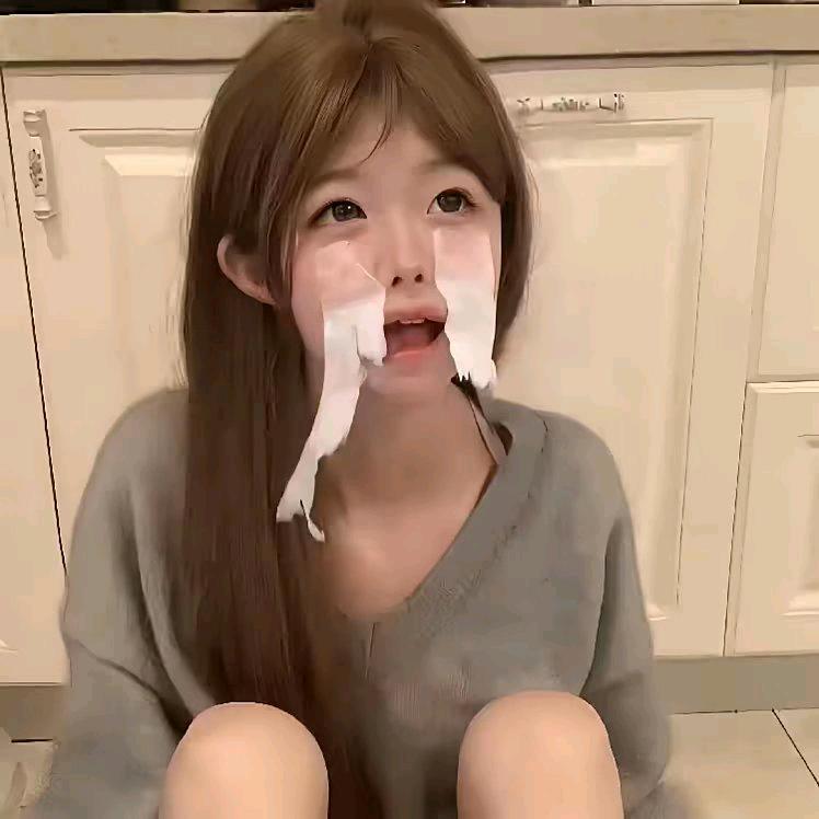 碎冰冰