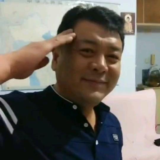 小兵！丞恩旅居养老
