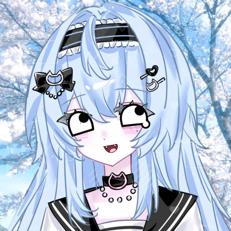 系满锻带的结局