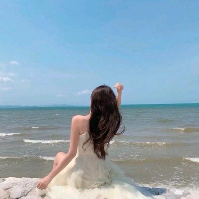 芊芊