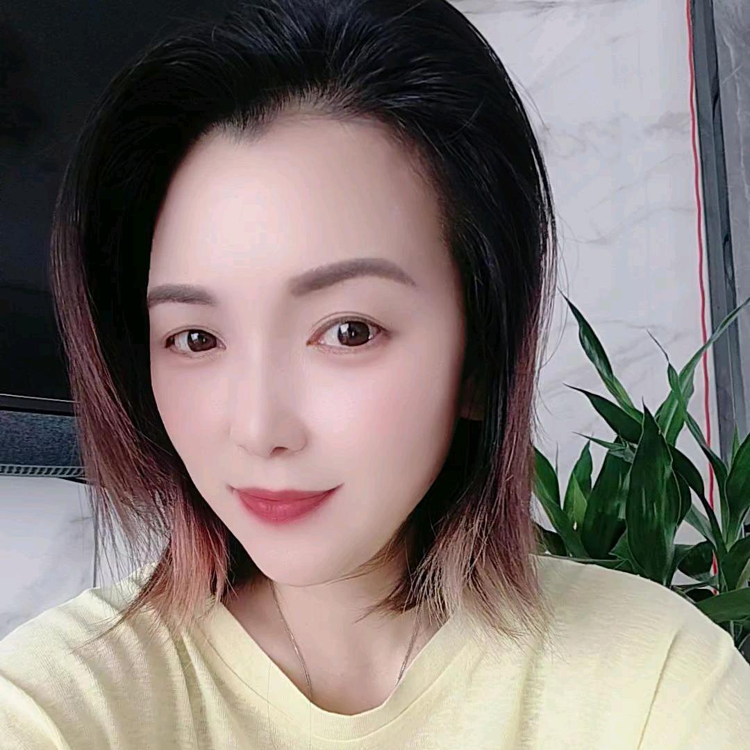 明丽🎤下午15:10开播