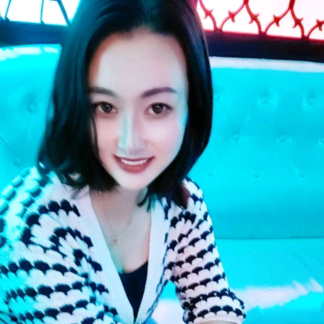 相偎相依