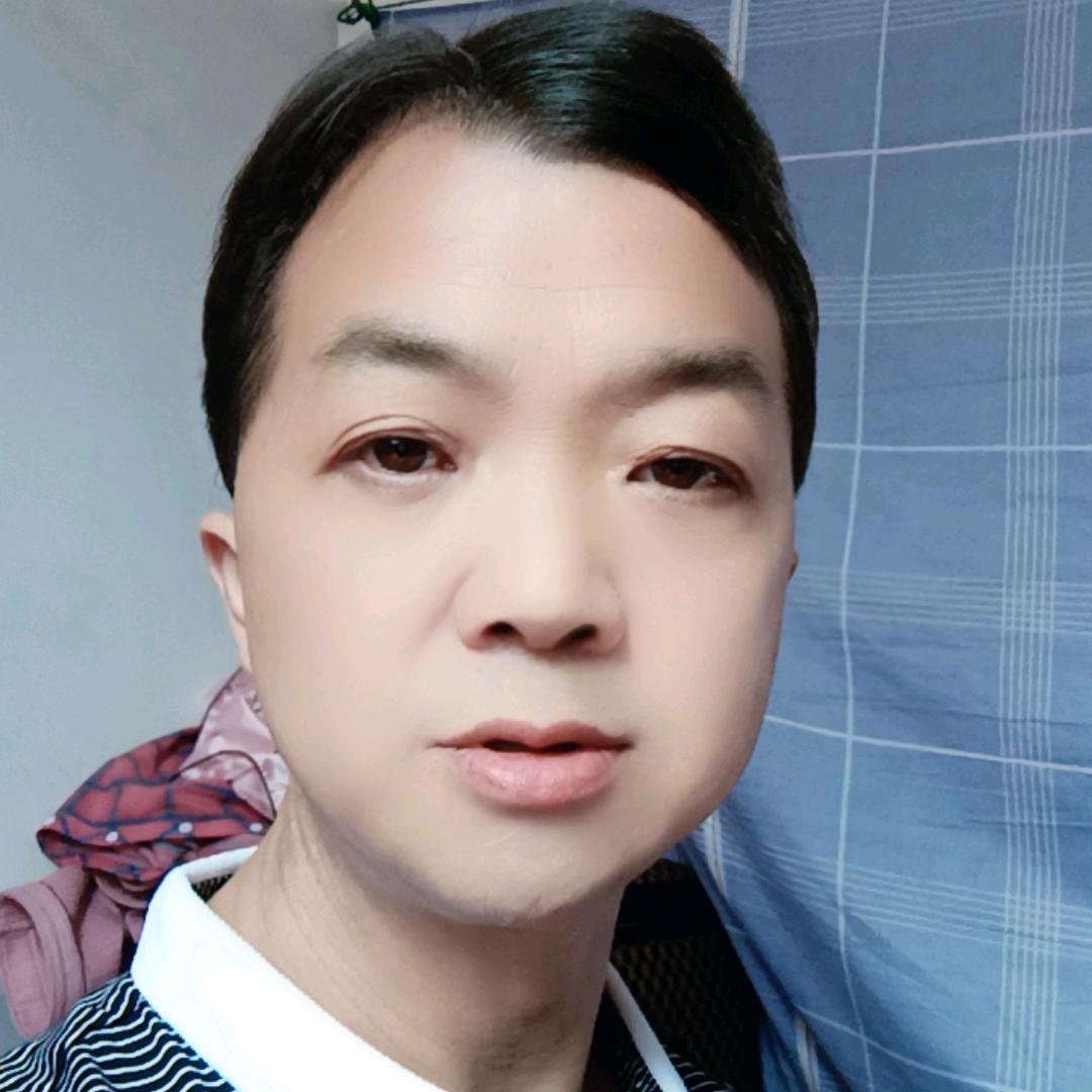 周继和