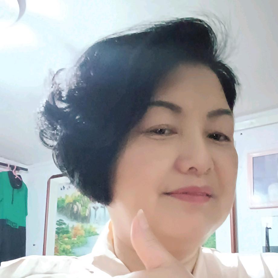 莱迪