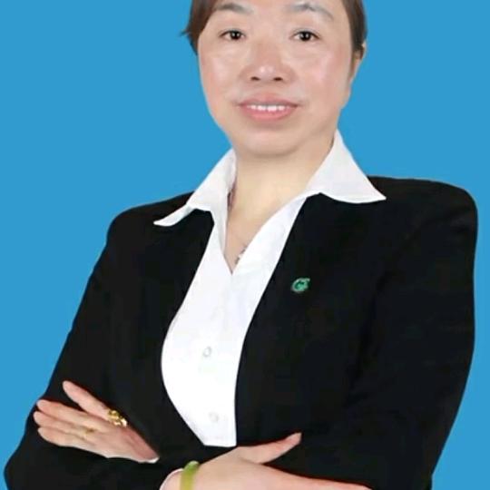 云南吴姐