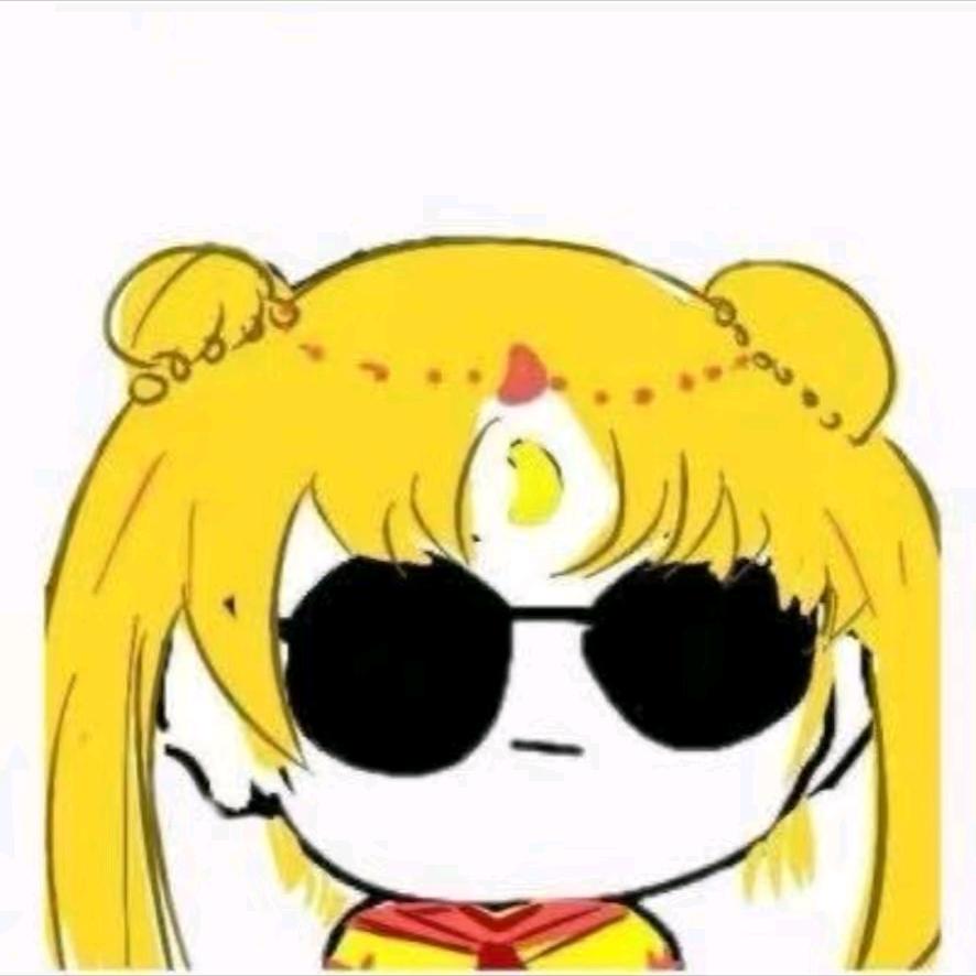 小小酱🫚