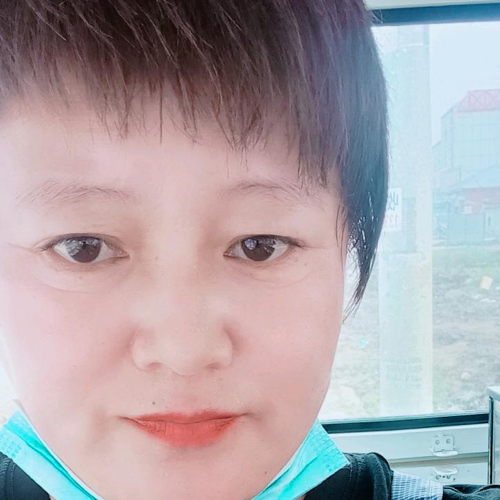 红姐煎饼小店欢迎您前来品尝，