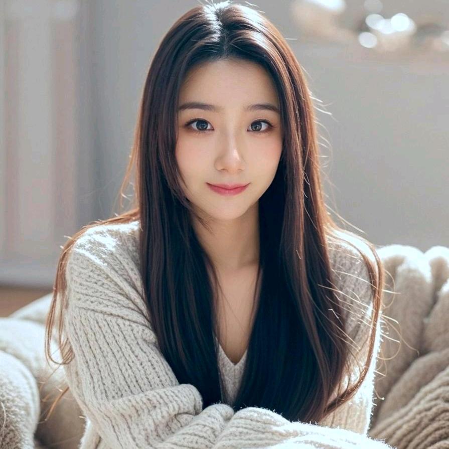 💞坚强的打工人🎀