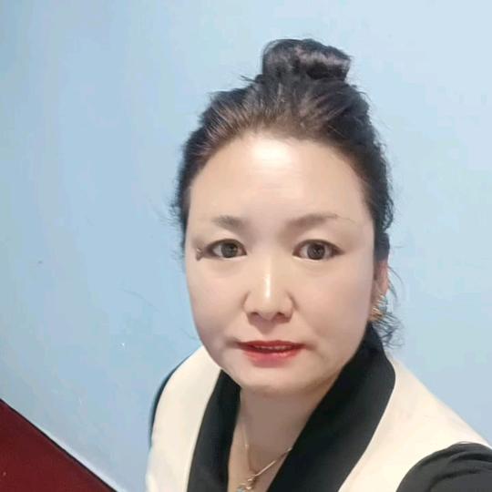 懂得珍惜才能拥有