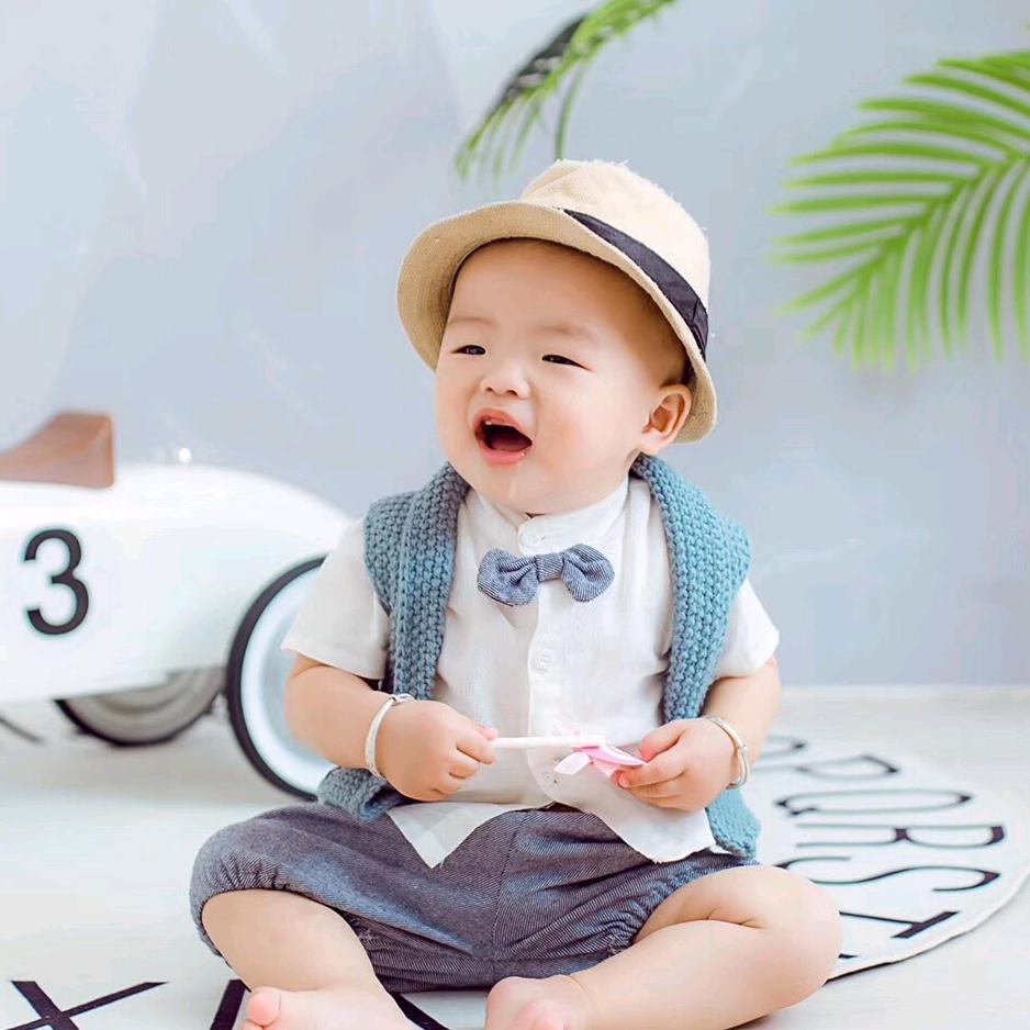 罗老师父母课堂