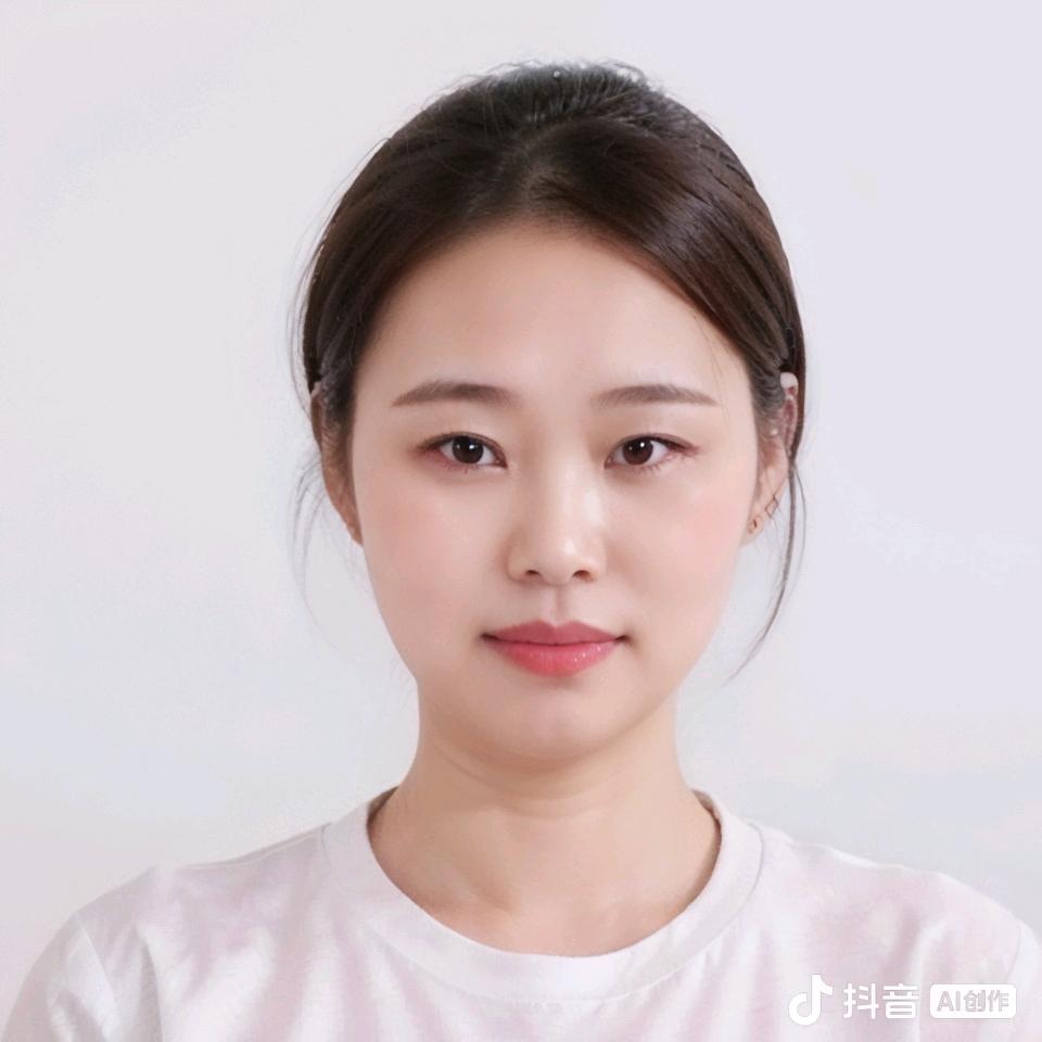 石大姐