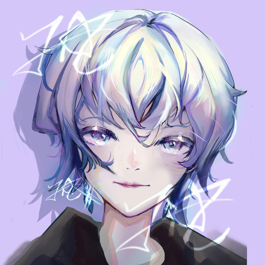 CV小孤星